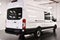 2027 Ford Transit-350 Base