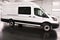 2027 Ford Transit-350 Base