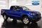 2019 Ford Ranger XL STX