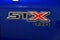 2019 Ford Ranger XL STX