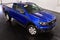 2019 Ford Ranger XL STX