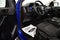 2019 Ford Ranger XL STX