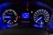 2019 Ford Ranger XL STX