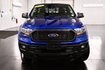 2019 Ford Ranger XL STX