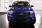 2019 Ford Ranger XL STX