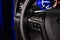 2019 Ford Ranger XL STX