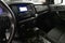 2019 Ford Ranger XL STX
