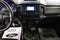 2019 Ford Ranger XL STX