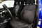 2019 Ford Ranger XL STX