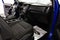 2019 Ford Ranger XL STX