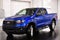2019 Ford Ranger XL STX