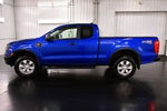 2019 Ford Ranger XL STX