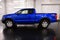2019 Ford Ranger XL STX