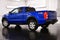 2019 Ford Ranger XL STX