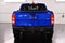 2019 Ford Ranger XL STX