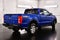2019 Ford Ranger XL STX