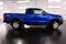 2019 Ford Ranger XL STX
