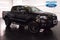 2023 Ford Ranger XLT Sport