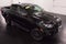 2023 Ford Ranger XLT Sport