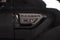 2023 Ford Ranger XLT Sport