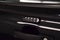 2023 Ford Ranger XLT Sport