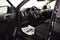 2023 Ford Ranger XLT Sport