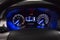 2023 Ford Ranger XLT Sport