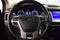2023 Ford Ranger XLT Sport