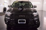 2023 Ford Ranger XLT Sport