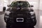 2023 Ford Ranger XLT Sport