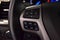 2023 Ford Ranger XLT Sport