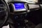 2023 Ford Ranger XLT Sport