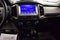 2023 Ford Ranger XLT Sport