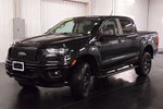 2023 Ford Ranger XLT Sport