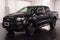 2023 Ford Ranger XLT Sport