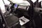 2023 Ford Ranger XLT Sport