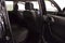 2023 Ford Ranger XLT Sport