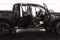 2023 Ford Ranger XLT Sport