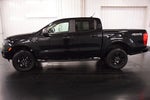 2023 Ford Ranger XLT Sport