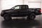 2023 Ford Ranger XLT Sport