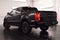 2023 Ford Ranger XLT Sport