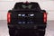 2023 Ford Ranger XLT Sport