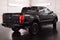 2023 Ford Ranger XLT Sport