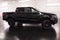 2023 Ford Ranger XLT Sport