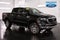 2022 Ford Ranger XLT Sport