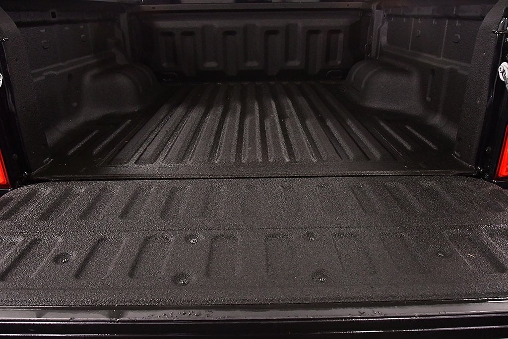 2022 Ford Ranger XLT Sport