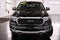 2022 Ford Ranger XLT Sport