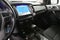 2022 Ford Ranger XLT Sport