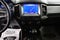 2022 Ford Ranger XLT Sport