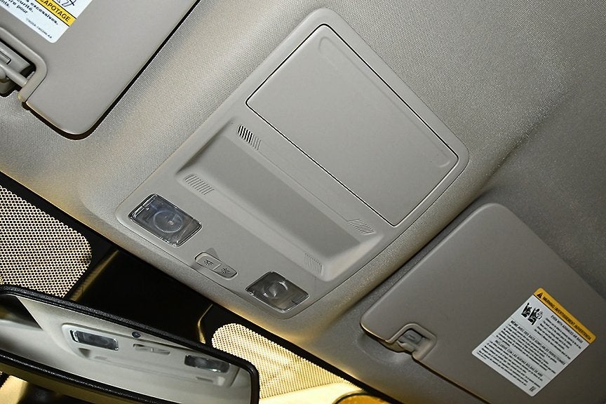 2022 Ford Ranger XLT Sport